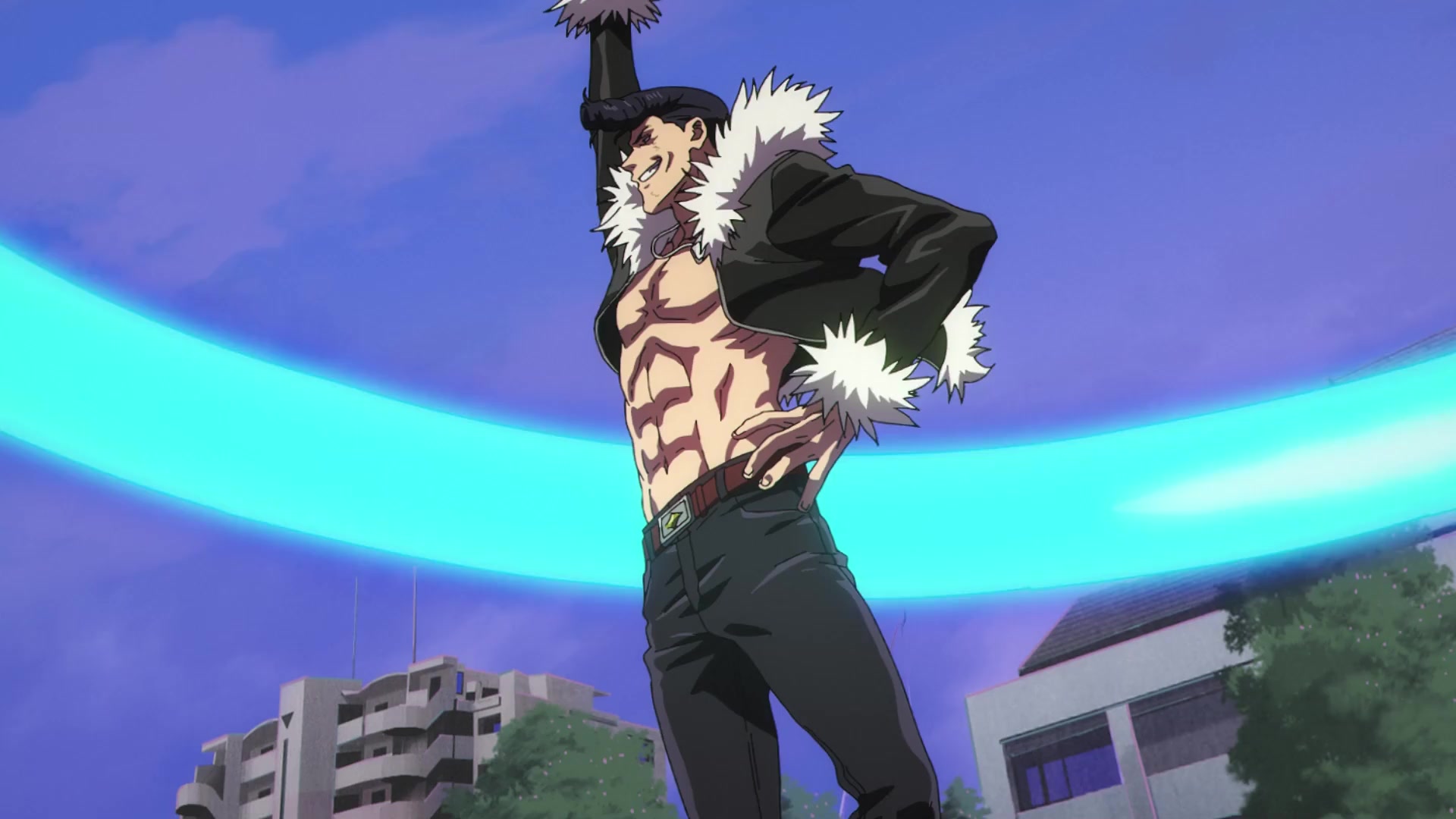 ryu (60).mp4